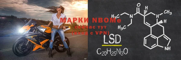 молекула духа Елабуга