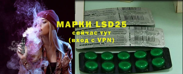 гидра Аркадак